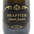 ドラピエ グラン サンドレ 2012 750ml 12% DRAPPIER GRANDE SENDREE シャンパン【A4】