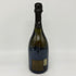 ドンペリニヨン 白 ヴィンテージ 1998 Dom Pérignon Vintage シャンパン【O1】