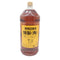東京都限定◆サントリー 特製 角 業務用 5000ml 40% SUNTORY 【S1】