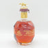 ブラントン ゴールドエディション 2024 バーボン 750ml 51.5% Blanton's Gold Edition バーボン【Y】