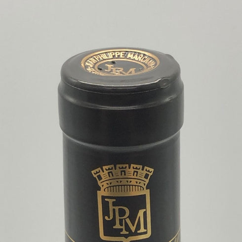 ジャン フィリップ マルシャン ジュヴレ シャンベルタン ヴィエイユ ヴィーニュ 2023 750ml 13% Maison Jean Philippe Marchand Gevrey Chambertin Vieilles Vignes ブルゴーニュワイン【H0】