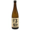 勝駒 純米吟醸 720ml 16% 2025年4月 katikoma 日本酒 - 純米吟醸酒【F4】