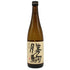 勝駒 純米吟醸 720ml 16% 2025年4月 katikoma 日本酒 - 純米吟醸酒【F4】