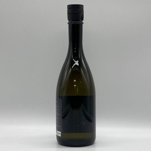 十四代 純米大吟醸 2023年11月 720ml 15% JUYONDAI 日本酒- 純米大吟醸酒【J1】
