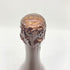 クリュッグ ブリュット ヴィンテージ 2002 750ml 12% KRUG BRUT VINTAGE 【C】