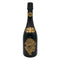 ルドン ドラゴン & タイガー エクストラブリュット 750ml Redon DRAGON &TIGER EXTRA BRUT シャンパン【F0】