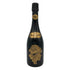 ルドン ドラゴン & タイガー エクストラブリュット 750ml Redon DRAGON &TIGER EXTRA BRUT シャンパン【F0】