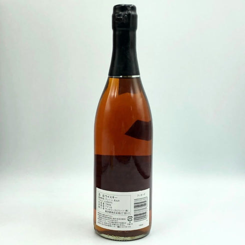 ブッカーズ 6年4ヶ月 2020 750ml 63.2% BOOKER’S バーボン【C3】