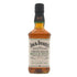 ジャックダニエル テネシートラベラーズ ボールド&スパイシー No.2 500ml 53.5% JACK DANIERL'S TENNESSEE TRAVELERS BOLD SPICY 【F4】