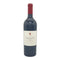 ヴェリテ ラ ジョワ 2010 750ml 14% Verite la Joie カリフォルニアワイン【F2】
