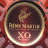 レミーマルタン XO エクストラオールド コニャック 700ml 40% REMY MARTIN EXTRA OLD COGNAC コニャック【D3】
