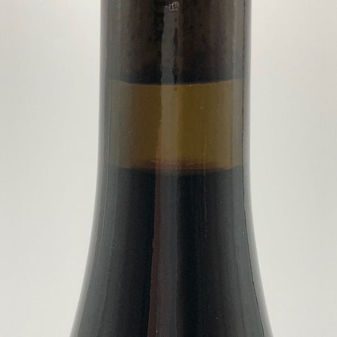 ミシェル シャプティエ エルミタージュ ルージュ ル パヴィヨン 2012 750ml 14% Michel Chapoutier ERMITAGE ROUGE LE PAVILLON フランスワイン【J0】