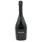 ルネジョフロワ 1er キュミエール ミレジム テール 2016 750ml 12.5% Goeffroy シャンパン【O0】