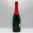 モエ エ シャンドン アンペリアル 白 シェア ザ ラブ 750ml 12.5% Moet&Chandon IMPERIAL シャンパン【N0】