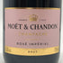 モエ エ シャンドン ロゼ 375ml Moet & Chandon Rose シャンパン【G4】