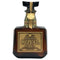 東京都限定◆サントリー ウイスキー ローヤル 15年 ゴールドラベル 750ml 43% SUNTORY WHISKY ROYAL 【F2】