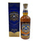 シーバスリーガル 18年 ゴールドシグネチャー 700ml 40% CHIVAS REGAL スコッチウイスキー【G4】