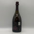 ドンペリニヨン ロゼ ルミナス 750ml Dom Perignon Rose Luminous シャンパン【K0】