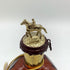 ブラントン ゴールドエディション 2023 バーボン 750ml 51.5% Blanton's Gold Edition 【D2】
