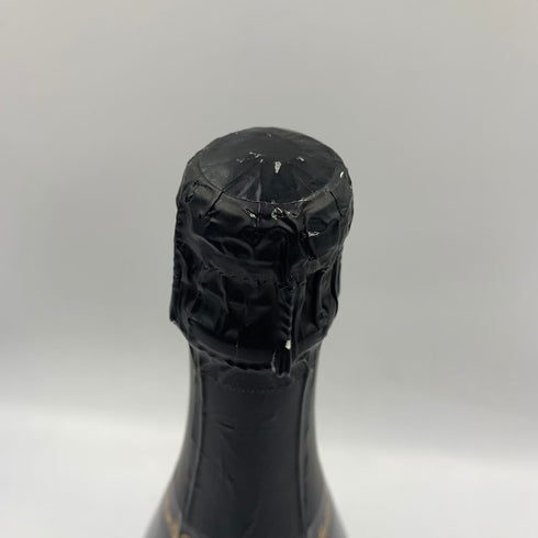 アレクサンドル メア ドゥヴァヴリー グラン クリュ ブラン ド ノワール 750ml 12% Alexandre Mea Devavry Blanc de Noirs シャンパン【S4】