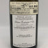 ドメーヌ ルフレーヴ ピュリニー モンラッシェ プルミエクリュ クラヴォワヨン 2022 750ml 13% DOMAINE LEFLAIVE Puligny-Montrachet 1er Cru Clavoillon 白ワイン【M0】