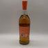 グレンモーレンジィ オリジナル 12年 700ml 40% GLENMORANGIE スコッチウイスキー【A3】