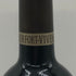 シャトー デュルフォール ヴィヴァン グランクリュ 2023 13.5% 750ml CHATEAU DURFORT VIVENS ボルドーワイン【Q2】