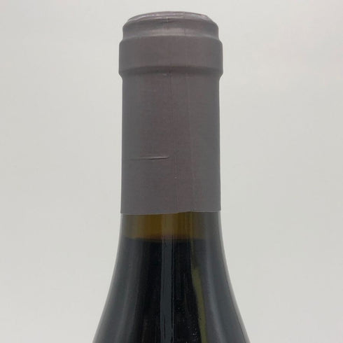 ヴァンサン ルグー ヴォーヌ ロマネ 2020 750ml 13% VOSNE-ROMANEE Vincent Legou ブルゴーニュワイン【B4】