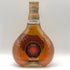 ジョニーウォーカー スウィング 750ml 43% JOHNNIE WALKER Swing スコッチウイスキー【X1】