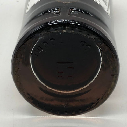 マッカラン 18年 シェリーオークカスク 2023 700ml 43% The MACALLAN 箱付 【V0】