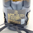 ハイパーエドシック レア ミレジメ 2007 12% 750ml piper heidsieck champagne rare vintage millesime シャンパン【B】