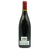 カミュ ペール エ フィス ジュヴレ シャンベルタン 1998 750ml 12.5% Camus Père & Fils Gevrey Chambertin コニャック【F3】