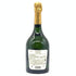 テタンジェ コント ド シャンパーニュ 2013 750ml 12.5% TAITTINGER COMTES DE CHAMPAGNE シャンパン【G1】