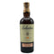 バランタイン 30年 ベリーレア ウイスキー 700ml 43% Ballantine's Very Rare スコッチウイスキー【V1】