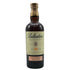 バランタイン 30年 ベリーレア ウイスキー 700ml 43% Ballantine's Very Rare スコッチウイスキー【V1】