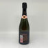 ヴーヴ クリコ ロゼ ローズラベル 750ml 12.5% Veuve Clicquot Rose Label シャンパン【T4】