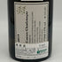 フィリップ パカレ コルトン シャルルマーニュ グラン クリュ 2015 750ml 13% Philippe Pacalet 白ワイン【AFA15】