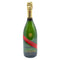 マム グランコルドン ブリュット 750ml 12.5% G.H.MUMM GRAND CORDON BRUT シャンパン【U4】