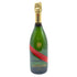 マム グランコルドン ブリュット 750ml 12.5% G.H.MUMM GRAND CORDON BRUT シャンパン【U4】