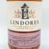 リンドーズ シングルモルト エクスクルーシブカスク STRワインバリック 700ml 60% LINDORES THE EXCLUSIVE CASK 【T1】