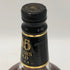 バーバリー ブレンデッド スコッチ ウイスキー 15年 750ml 43% BURBURRY'S BLENDED SCOTCH WHISKY スコッチウイスキー【R4】