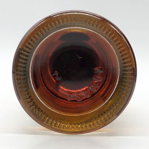 東京都限定◆嘉之助 日置 ポットスティル リミテッド エディション 2024 700ml 55% HIOKI POT STILL 2024 LIMITED EDITION 【B1】