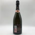 ヴーヴ クリコ ロゼ ローズラベル 750ml 12.5% Veuve Clicquot Rose Label シャンパン【N2】