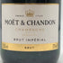 モエ エ シャンドン ブリュット 白 375ml 12% Moet & Chandon BRUT シャンパン【G1】