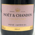 モエ エ シャンドン ロゼ 375ml 12% Moet & Chandon Rose シャンパン【R2】