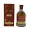 キルホーマン スモールバッチ No.2 for JAPAN 700ml 50.1% KILCHOMAN スコッチウイスキー【U1】