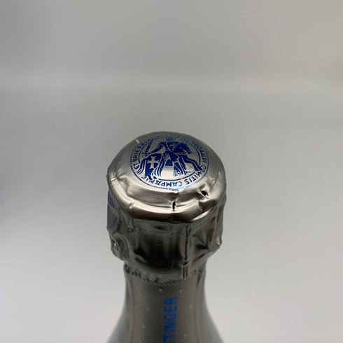テタンジェ ブリュット レゼルヴ 750ml 12.5% TAITTINGER BRUT RESERVE スパークリングワイン【L1】