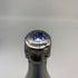 テタンジェ ブリュット レゼルヴ 750ml 12.5% TAITTINGER BRUT RESERVE スパークリングワイン【L1】