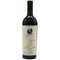 オーパスワン 2012 750ml 14.5% OPUS ONE カリフォルニアワイン【G3】