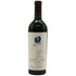 オーパスワン 2012 750ml 14.5% OPUS ONE カリフォルニアワイン【G3】